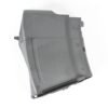Arsenal 7.62x39mm Gray 5 Round US Made Magazine