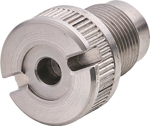 TC BREECH PLUG ENCORE SPEED - BREECH ORIGINAL