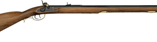 PEDERSOLI SCOUT PERCUSSION - 50 CAL WOOD BLUED