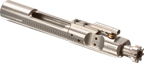 Lantac M-SPEC BCG .223/5.56mm NiB