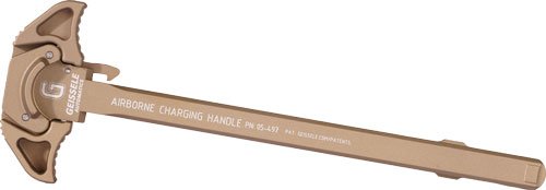 GEISSELE AIRBORNE CHRG HNDL 5.56 DDC
