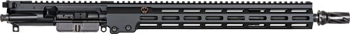 GE SUPER DUTY MOD1 5.56 16 URG BLK