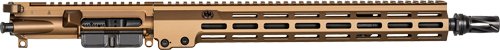 GE SUPER DUTY MOD1 5.56 16 URG DDC
