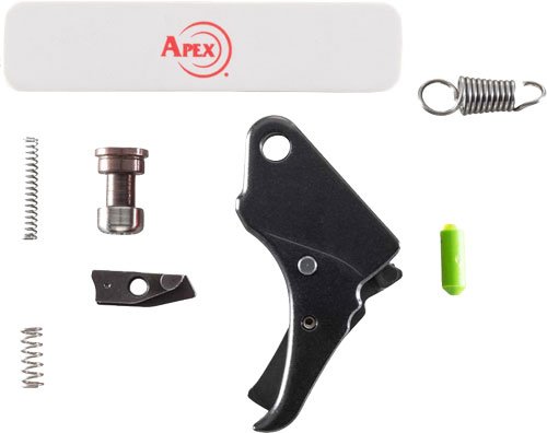 APEX M2.0 SHIELD ENHNCMNT TRGGR KIT