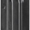 MDT MAG METAL SA 308 10RD - WITH BINDER PLATE BLACK