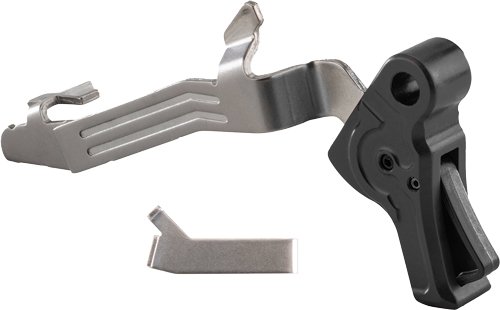 APEX T3 AE TRG KIT FOR GLK 43/43X/48