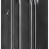 MDT MAG METAL SA 6MM ARC 10RD - BLACK