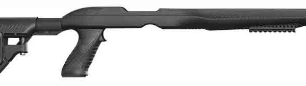 ADAPTIVE RUG10-22 TAC STK BK