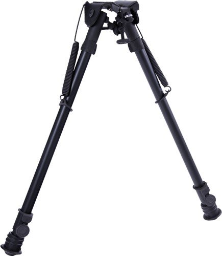 Aimtech Bi-Pod Heavy Duty - 13.5"-23" Adjustable
