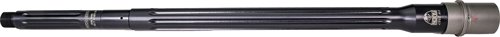 FAXON MATCH BBL 308WIN 18" H-FLUTED