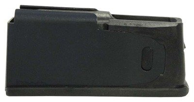 BROWNING MAGAZINE AB3 .243 - WIN. 27mm-08 REM 308 WIN.