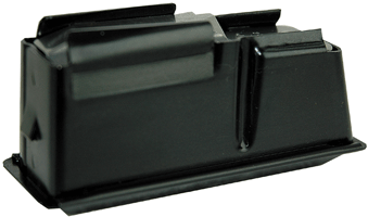 BROWNING MAGAZINE BLR81 308WIN