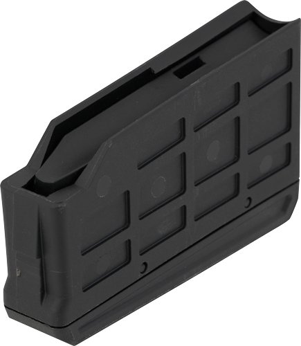 WINCHESTER MAGAZINE XPR 350 - LEGEND DETACHABLE BOX