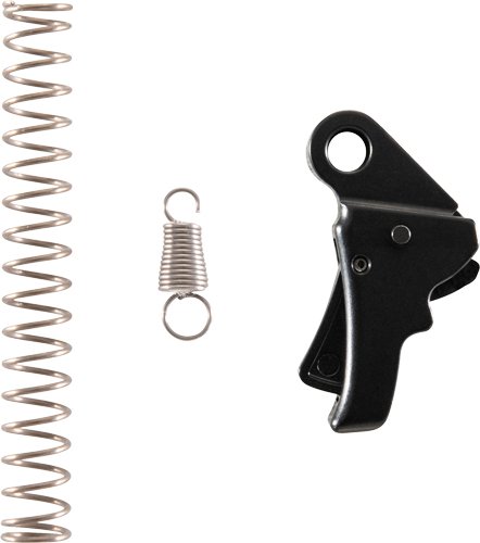 APEX HELLCAT ACTN ENHN TRGGR KIT BLK