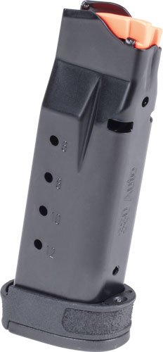 MAG S&W M&P BODYGUARD 2.0 380 12RD