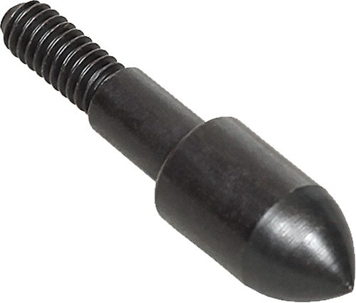 ALLEN FIELD POINT TITAN - 5/16" 100GR 12PK
