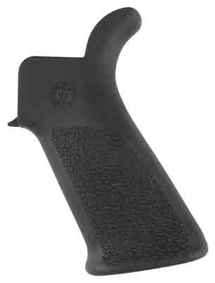 HOGUE BEAVERTAIL AR/M16 NO FG BLK