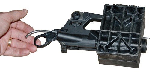 Wheeler AR Ultra Armorers Kit - Image 3