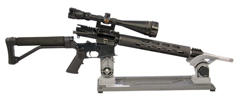 Wheeler AR Ultra Armorers Kit - Image 5