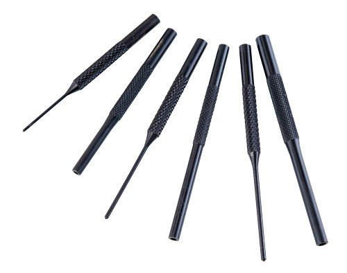 Wheeler AR Ultra Armorers Kit - Image 2