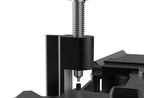 Wheeler AR Ultra Armorers Kit - Image 4