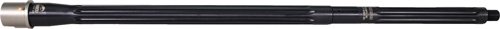 FAXON MATCH BBL 223WYLDE 20" FLTD