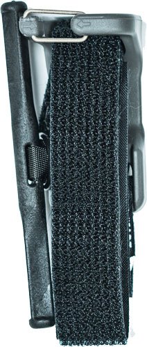 Flux Defense Etq Gen 2 1″ – Tourniquet Gray