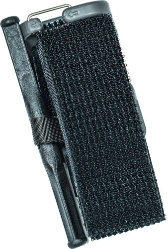 Flux Defense ETQ Gen 2 1.5″
