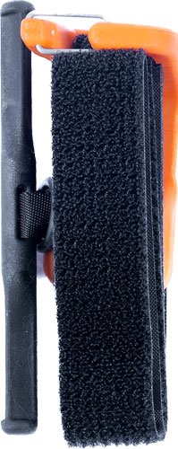 FLUX DEFENSE ETQ GEN 2 1" - TOURNIQUET ORANGE