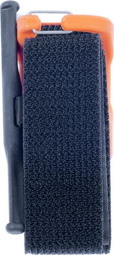 FLUX DEFENSE ETQ GEN 2 1.5" - TOURNIQUET ORANGE