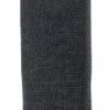 FLUX DEFENSE RIPCORD SLING HK - STYLE BLACK