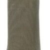FLUX DEFENSE RIPCORD SLING HK - STYLE RANGER GREEN