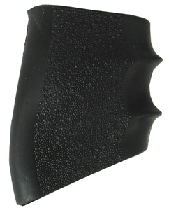 HOGUE HANDALL UNIV FULL SIZE BLK
