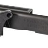 FRANKLIN ARMORY G S193 BINARY - SLIDE & TRIGGER FOR GLOCK G19
