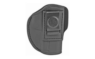 1791 4 WAY IWB/OWB STLTH BLK RH SZ 1