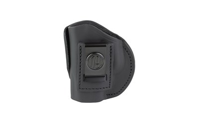 1791 4 WAY IWB/OWB STLTH BLK LH SZ 3