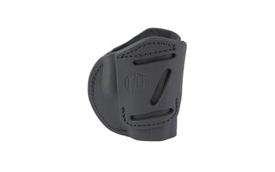 1791 4 Way IWB/OWB Stlth Blk LH Sz 3 - Image 2
