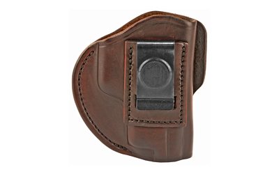 1791 4 Way Holster Size 5 Signature Brown RH