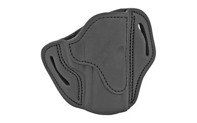 1791 BH2.4S Comp OWB Stealth Blk RH