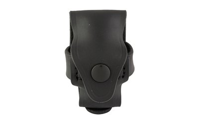 1791 REVLVR SPD LOADER SGL STLTH BLK