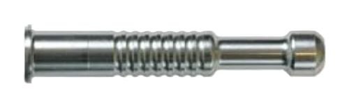 EASTON ST 6MM RPS INSERTS - HP #3 ALUMINUM 12 PACK