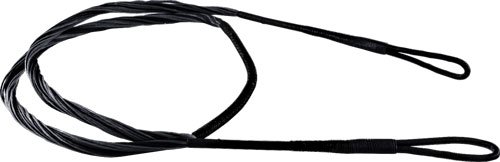 EXCALIBUR REPLACEMENT CROSSBOW - STRING MATRIX SERIES BLACK