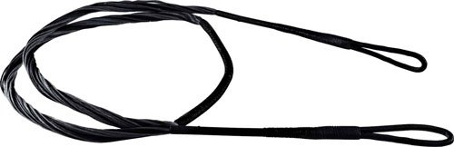 EXCALIBUR REPLACEMENT CROSSBOW - STRING MICRO SERIES BLACK