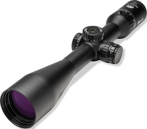 BURRIS SIG HD 5-25X50MM FINE PLEX