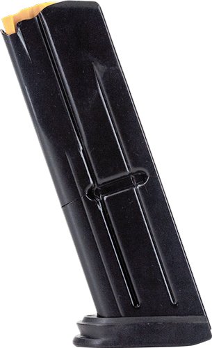 FN MAGAZINE FN 509M 9MM 10RD - BLACK