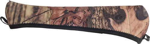 COVER-SCOPE NEOPRENE MED BLK/MO BU COUNTRY