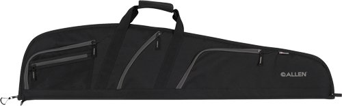 ALLEN DAYTONA RIFLE CASE 46" BLACK
