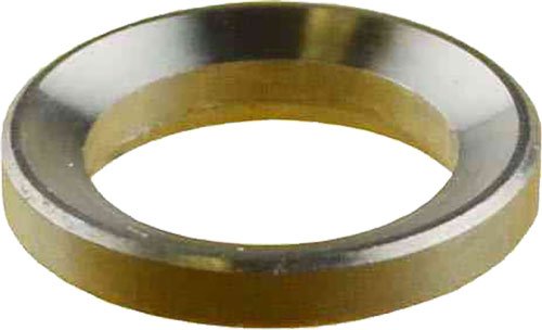 GUNTEC AR15 STAINLESS STEEL - CRUSH WASHER