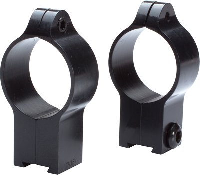 TALLEY CZ 452/455/457/512 RNG 1" HI
