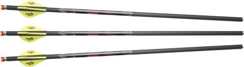 EXCALIBUR ARROW QUILL 16.5" - 3PK ILLUMINATED (MICRO MAGAIR)